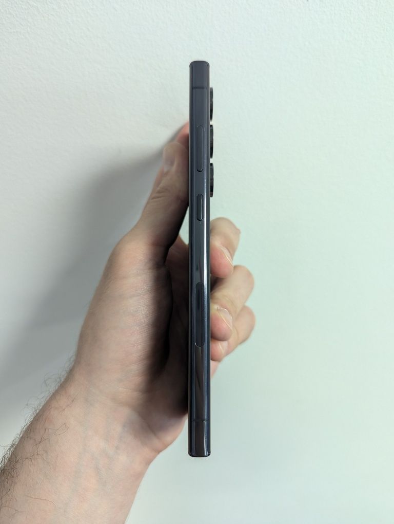 Samsung Galaxy S23 Ultra 256 GB / 512 НОВИЙ!