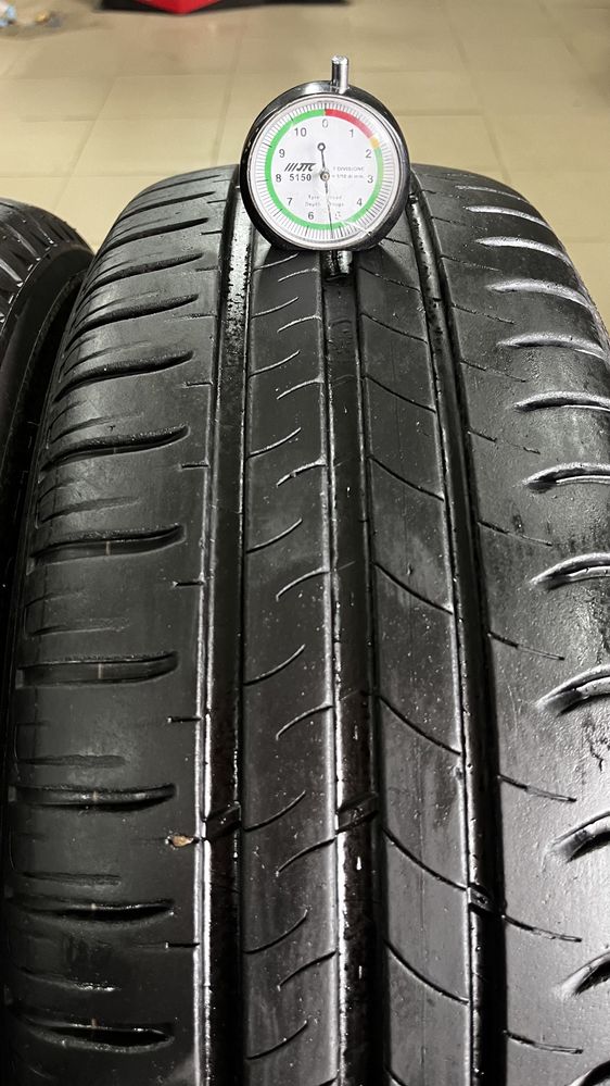 Michelin Energy Saver 195/65 R15