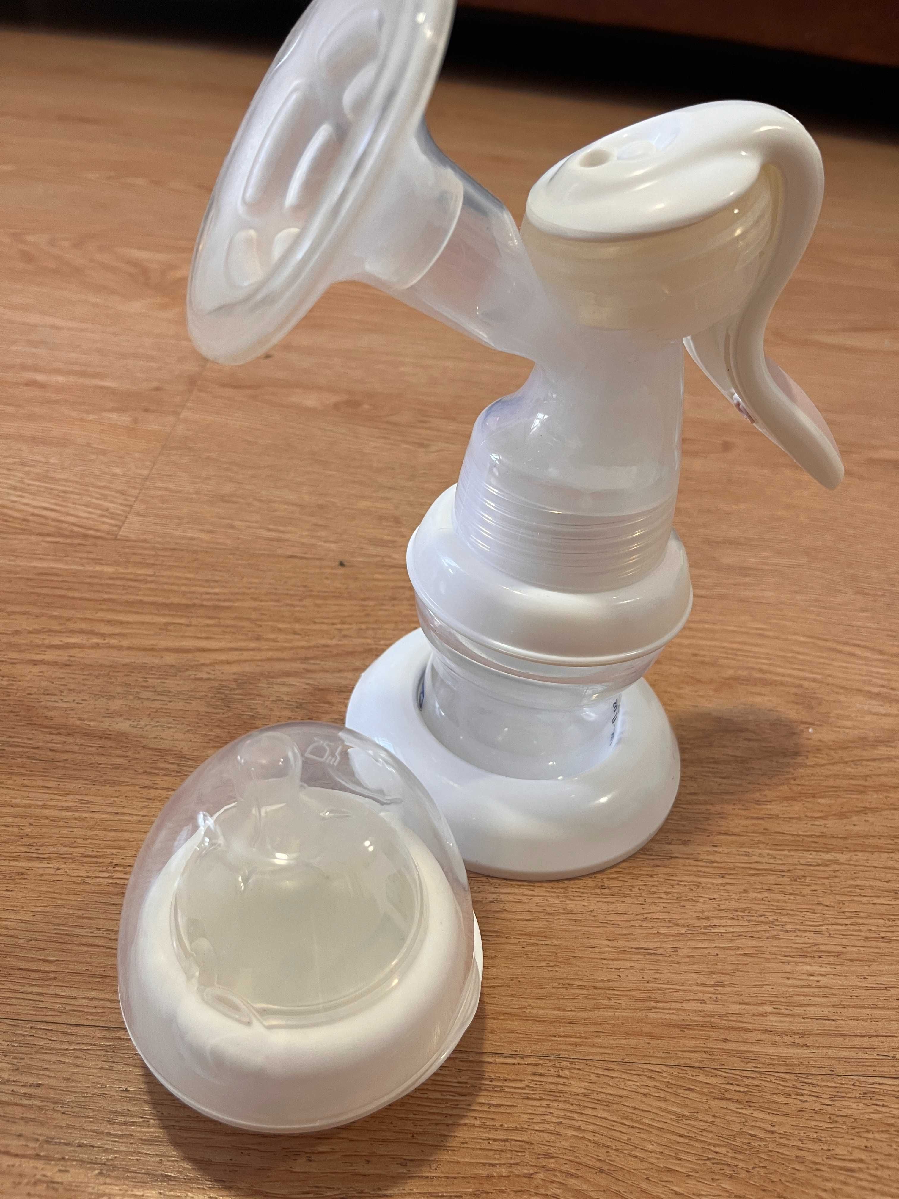 Kit Bebé Completo - Andarilho, Cadeira, Banheira, Cama Dobrável e Mais