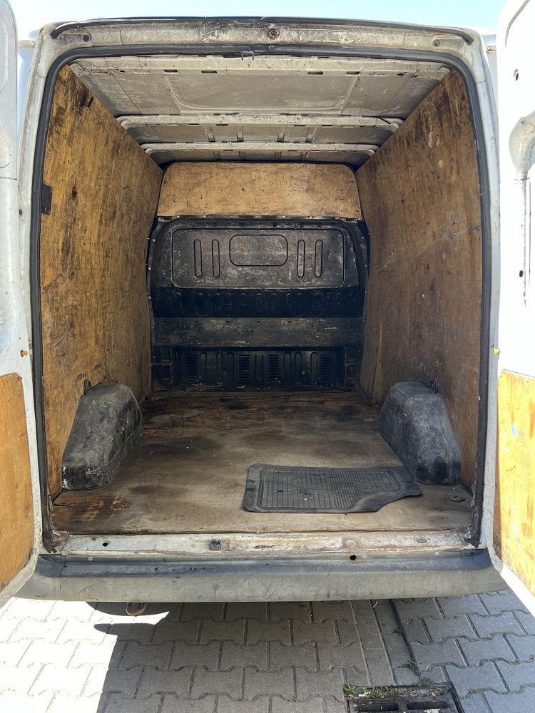Ford transit. Kliam . Bus. Dostawczak. Brygadówka. Bus 6 osobowy .