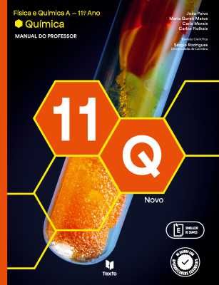 11 Q Recursos do Manual/Livro do Professor