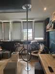 Rura do Pole Dance