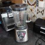 Blender kielichowy Tefal Perfectmix +