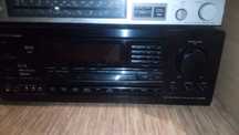 Amplituner Onkyo