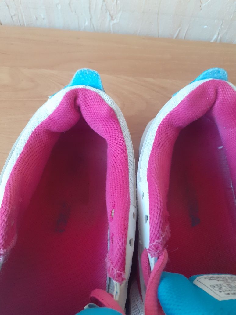 Buty sportowe damskie Diadora
