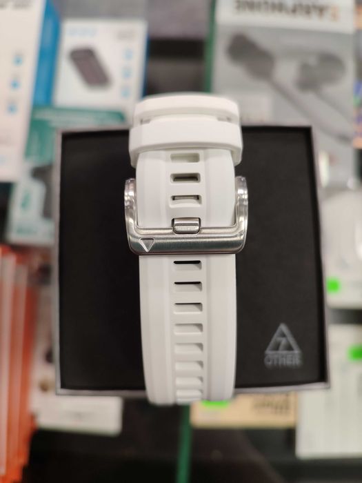 Garmin Fenix Epix Gen2 Sapphire Nieużywany! Gwarancja! Lombard4u DWO