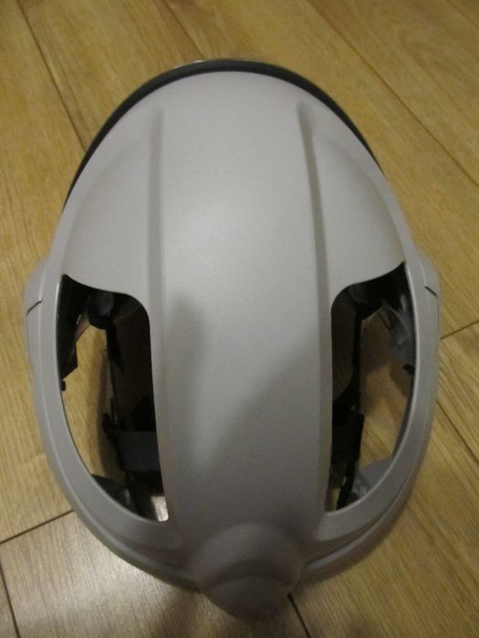 Maska Speedglas 3M Versaflo M-100 do szlifowania z systemem Adflo