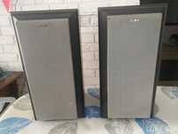 Kolumny Sony SS-S9