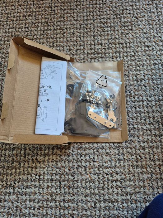 be quiet! Dark Rock Pro 3