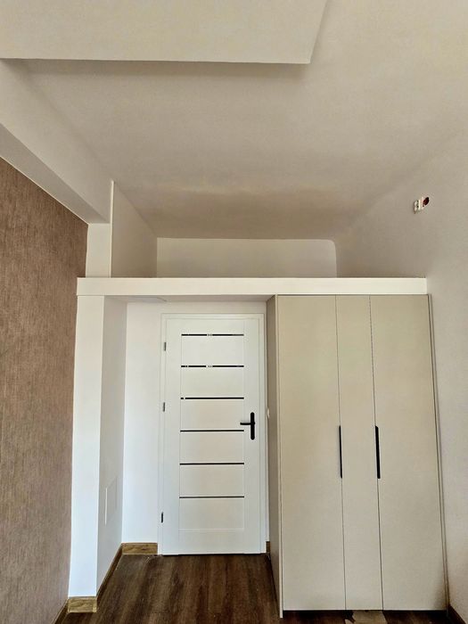 2 pokoje ściśle centrum , 48m2, centralne, po remoncie