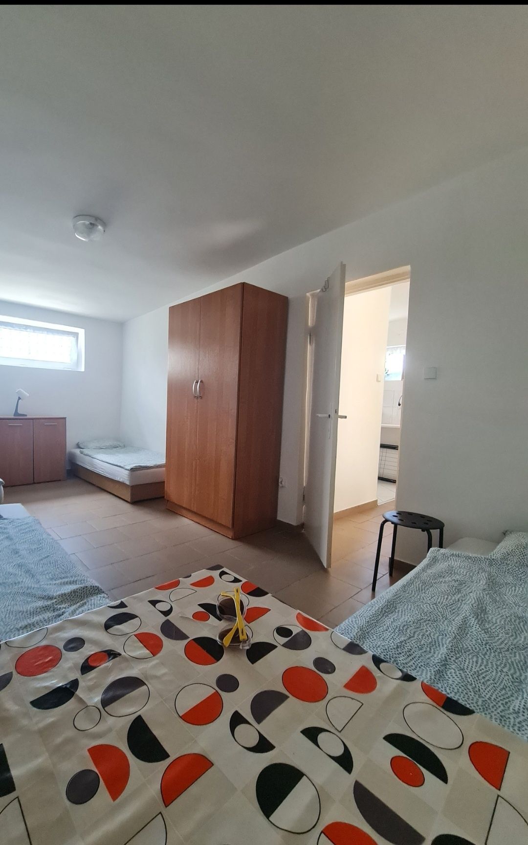 Margonin Domki letniskowe 4-6 osobowy  jezioro, piaszczysta plaża