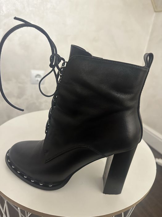 Продаю Ботальйони AIDINI