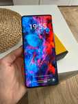 Sprzedam! Realme 11 Pro +