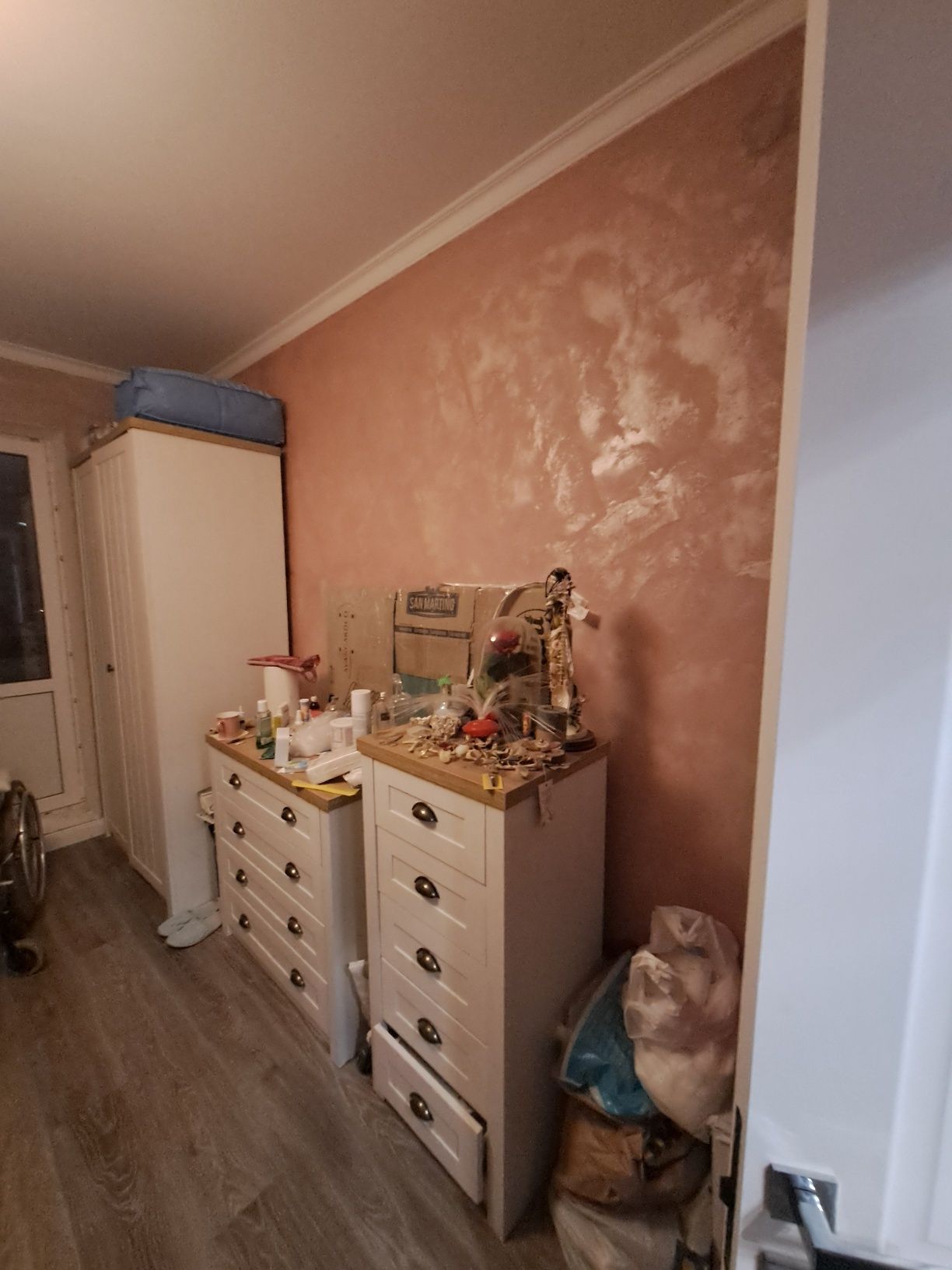 Продаж 2кім квартири