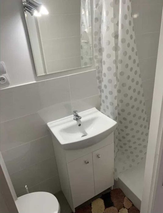 Kawalerka Krzyż Wielkopolski