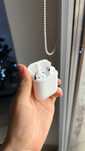 AirPods 1 generacji