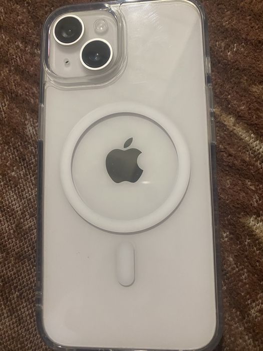 айфон 14 на 256гб невролок