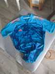 Koszulka Adidas Primeblue