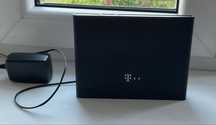 Router Huawei 8315a-22 sim LTE