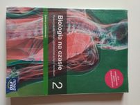Biologia na czasie 2
