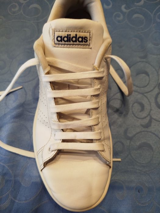 Sapatilhas adidas