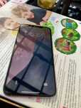 iphone XS MAX 256GB