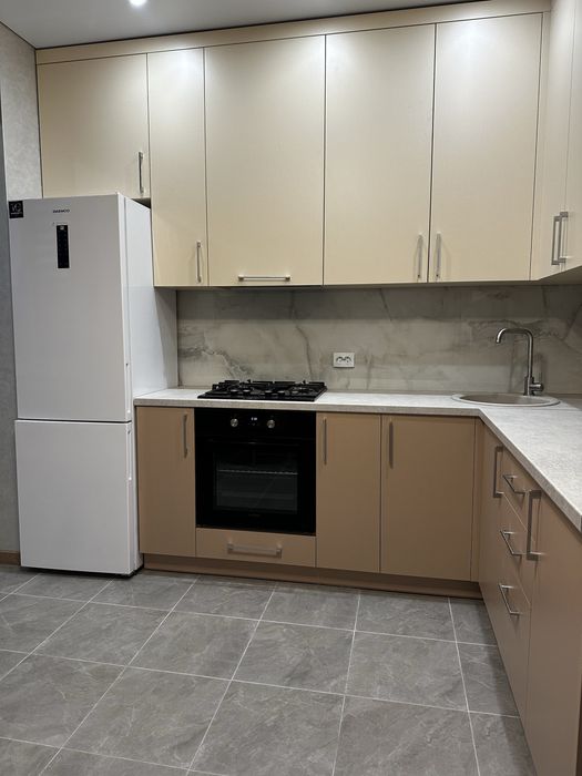 Оренда 1 кімнатної новобудови Луцьке кільце