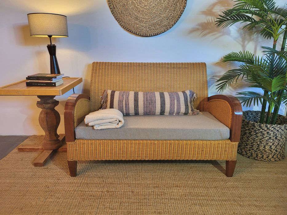 sofa, cadeirao,  canape, poltrona, verga, colonial, rustico