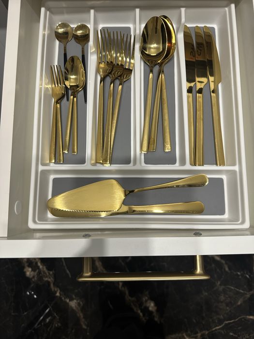 ‼️VIP Comfort S Apartment ! НОВА! Світло Не вимикається!