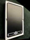 Tablet graficzny BOSTO T1060