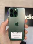 RATY 0% iPhone 13 Pro 128GB BATERIA 100% GWARANCJA 12 miesiecy!!!