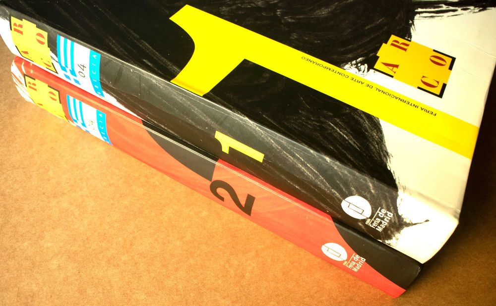 Arte/ Arquitectura/ Fotografia / Desenho