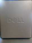 Komputer stacjonarny dell optiplex 780