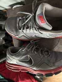 Buty sportowe Nike 44