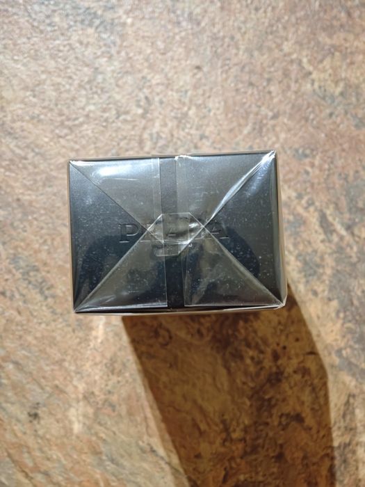 Prada Paradigme – nowy, oryginalny zapach 100ml