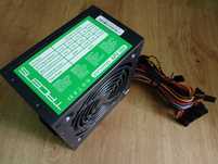 Zasilacz ATX TACENS 500W