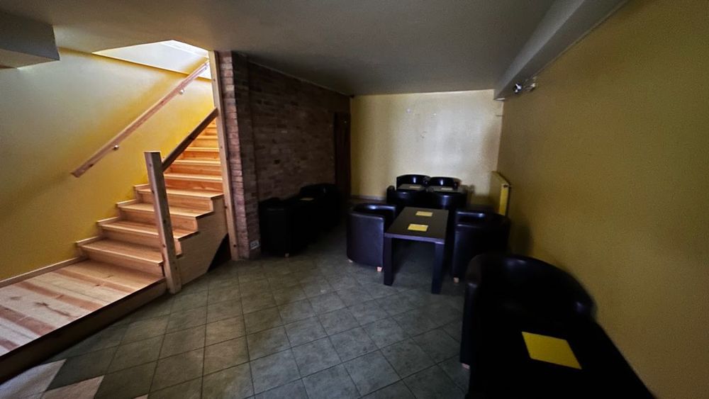 Oddam za darmo meble - Kwidzyn