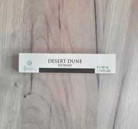 Damskie Perfumy DESERT DUNE HOMME (Global Cosmetics)