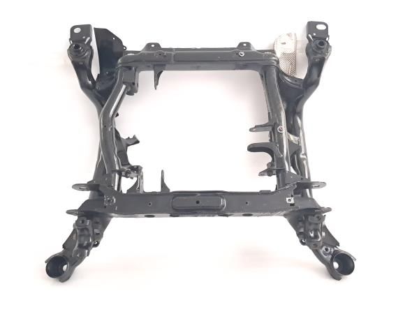 Charriot frente MERCEDES-BENZ Classe R (W251, V251)