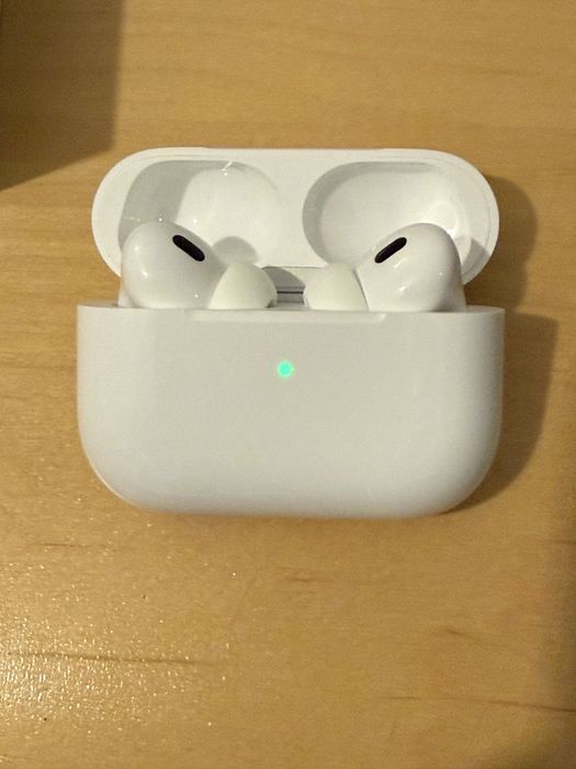Apple AirPods Pro 2