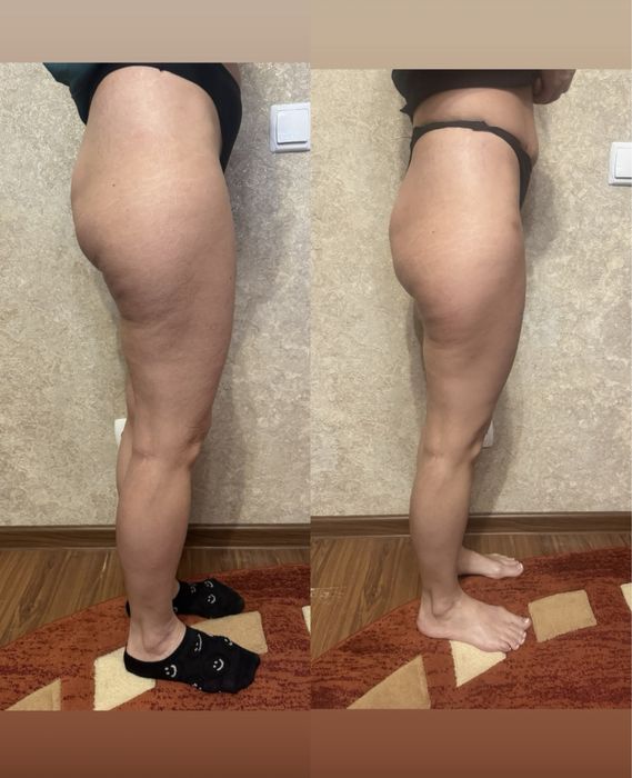 Послуги масажу. Та курси навчання масажу.