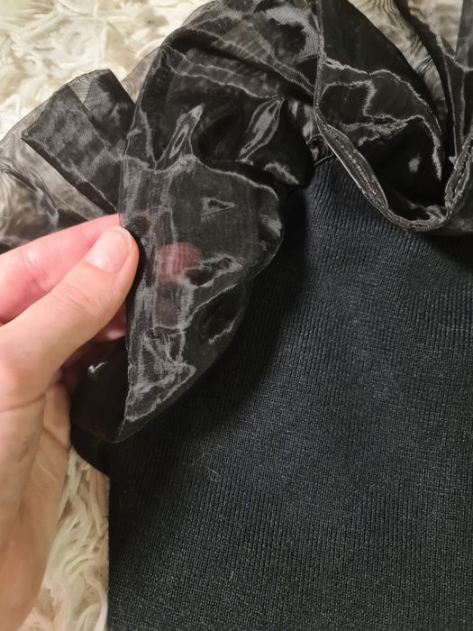 Плаття Missguided uk 8