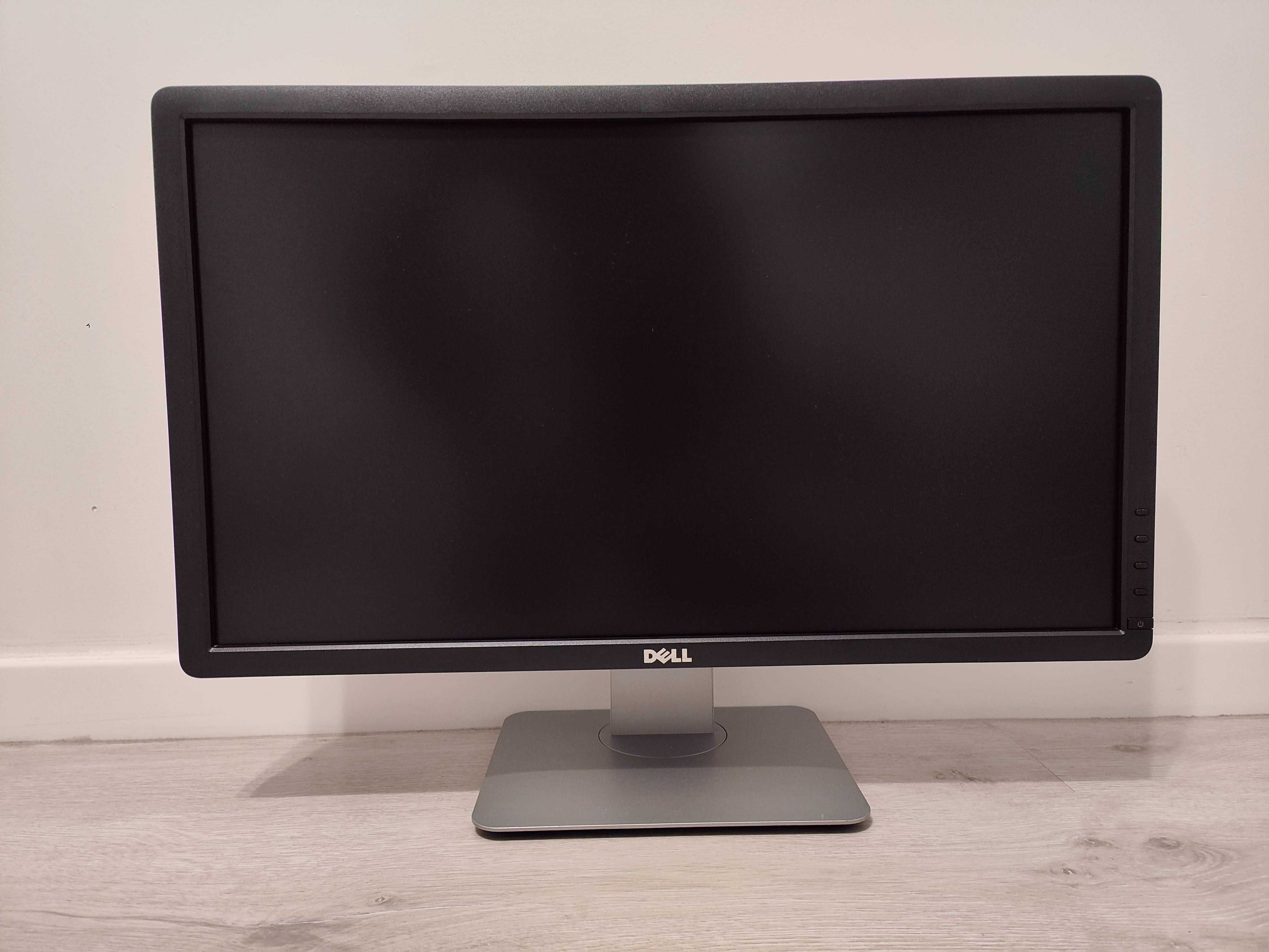 Monitor Dell U2312Mht ideał