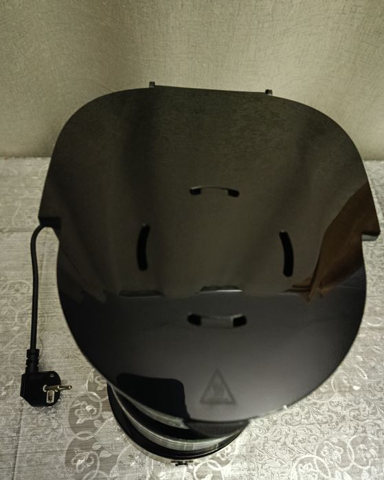 Продам кавоварку  Clatronic KA 3805!