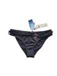 Dół od bikini / stroju O'NEILL