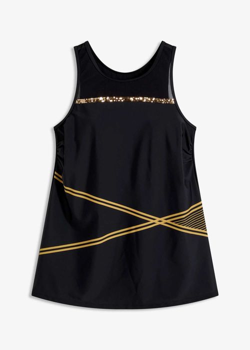 Góra od tankini BonPrix 50 nowa