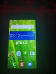 Huawei y5 stan dobry