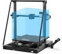 3D принтер Creality CR-6 Max