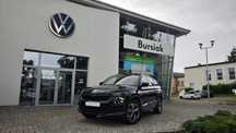 Skoda Kodiaq Sportline Tsi 150Km Dsg Area View, Canton, Led
