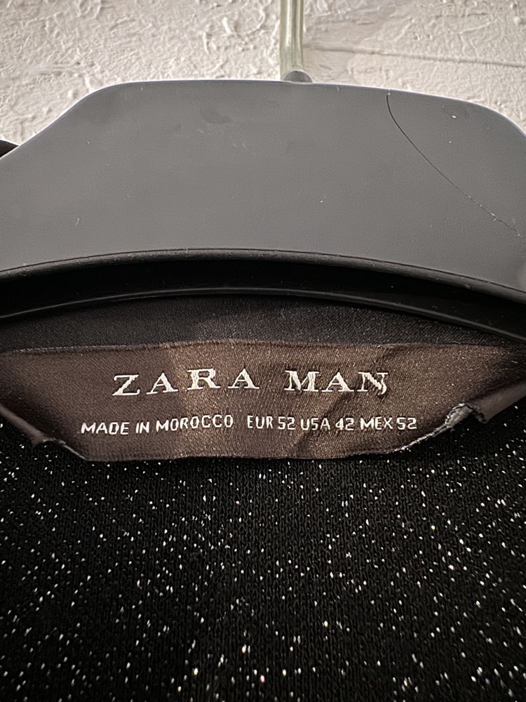 Пиджак Zara